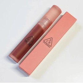 3CE Blur Water Tint 4.6g #Laydown K-Beauty