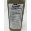 Spur Tree Jamaican Curry Seasoning (medium, 35 oz)