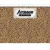 Autograph Book: Leopard Print Cover | Autograph Book for Adults