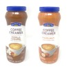 Vanilla Caramel & Hazelnut Flavored Powdered Coffee Creamer 15oz -