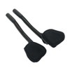 Alfa Pasca Triathlon Bicycle Extender Carbon Aero TT Bar 3K
