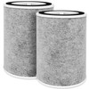 HP202 HP201 Replacement Filter for Shark HP200 Series HC501 HC502