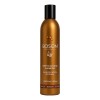 Shampoo De Limpieza Profunda Boson Liss 320ml
