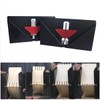 SplineJig Box JointJig,2PCS Dovetail Jig SplineJig Right Angle Clamping,Table Saw