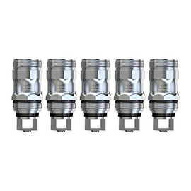iSmoka Eleaf resistance EC-N - 0.15ohm - 5pz