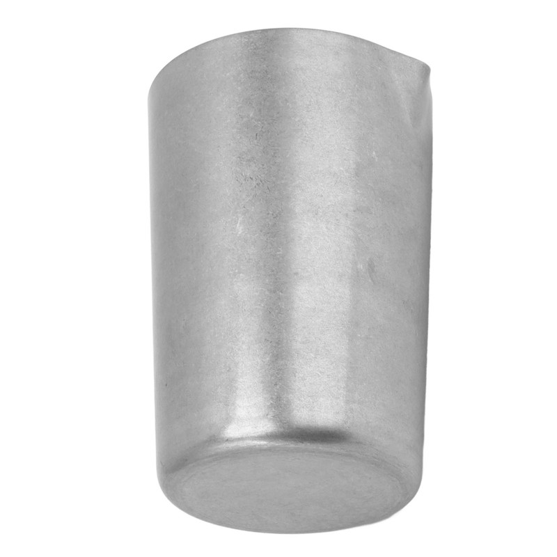 304 Stainless Steel Cocktail Mixing Glass Cocktail Shaker Wine Mixer