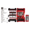 Protorq Impact Drive Bit with Quick change bit holder, Christmas