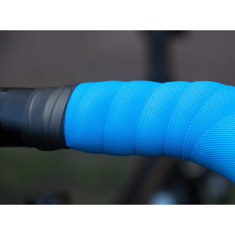 BBB Cycling Bike Handlebar Tape Road Bike I Diamond Pattern