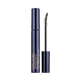 Estée Lauder Little Black Primer™ Tint Prebase Negra de Pestañas | Fórmula que levanta y define las pestañas, Aumenta el volumen y prolonga la duració