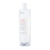 Sensilis Agua Micelar [ar] Piel Sensible Y Reactiva 13.5 fl