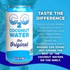 C2O - Coconut Water, The Original Flavor (24 Pack, 3