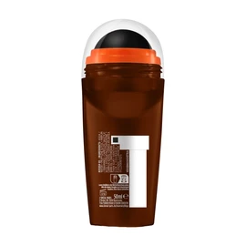 L'Oréal Men Expert Set of 2 Barber Club roll-on deodorants, 2 x 50 ml