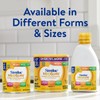 Similac NeoSure Premature Post-Discharge Infant Formula, Ready-to-Feed Baby Formula, 32-fl-oz