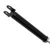 Rear Shock Absorber for Kia Optima 2011-2015