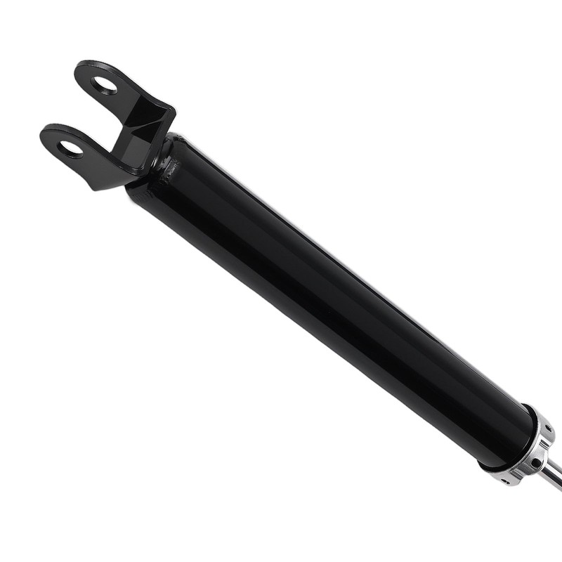 Rear Shock Absorber for Kia Optima 2011-2015
