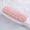 Toucherie KQ2351 Set Brush, S Size