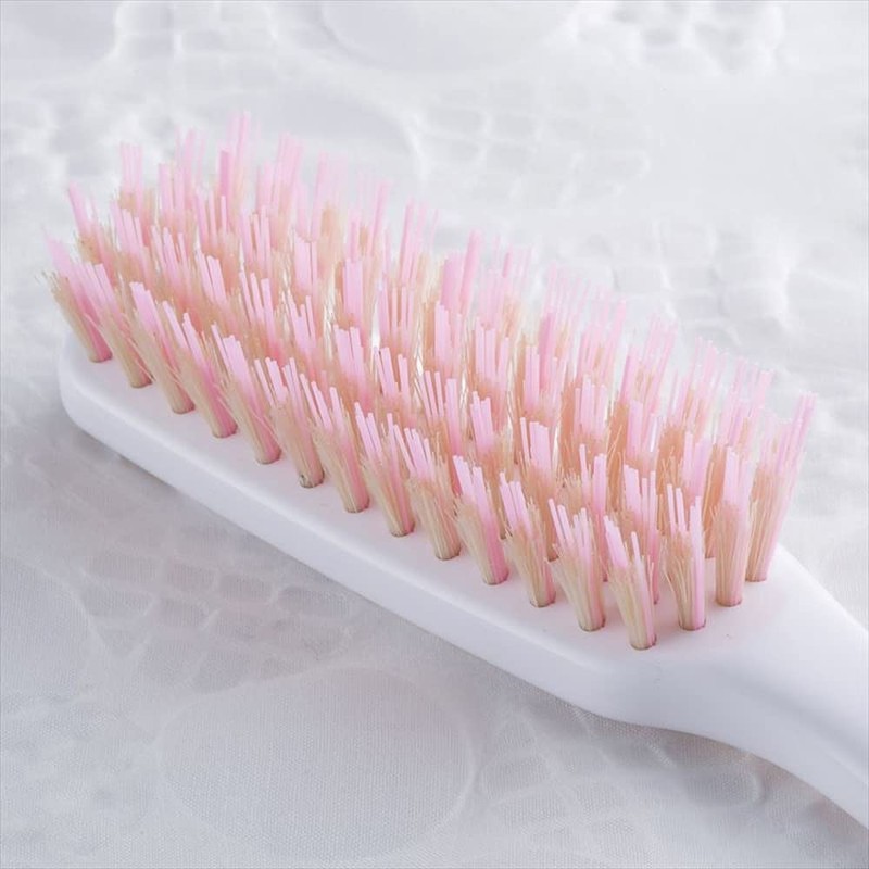 Toucherie KQ2351 Set Brush, S Size