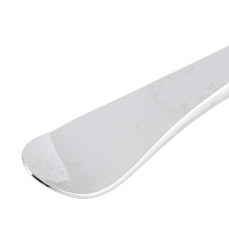 Spoon Tire Levers Motorcycle Bike Tire Change Tool Kit with