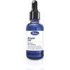 Venus Olio NUTRIENTE CONCENTRATO ALLARGAN RIGENERANTE ILLUMINANTE 30 ML