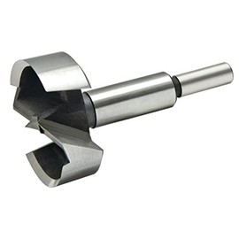 Alfa Tools FB61567 1-5/16" CV Eco Pro Forstner Bit