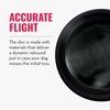 KONG Extreme Flyer - Dog Toy Supports Healthy Exercise -