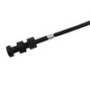 Choke Starter Cable 54017-1208 Replacement for Mule 3000 3010 3020