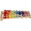A2Z 4 Kids Girls Boys Xylophone Children Educational Musical Xylophone