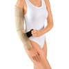 CircAid juxtafit essentials arm size 3, left, long (48 cm)