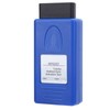 Car OBD2 Activation Tool NTG5 S1 Portable Automobile Fault Diagnostic