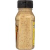Sierra Nevada Stout & Stoneground Mustard, 9 oz Sqz (3