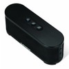 Scosche boomSTREAM Bluetooth Wireless Speaker and Portable Back Up Charger