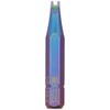 PB SWISS TOOLS C6-188-4 SNAKE-EYES BIT