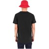 Flex fit Cotton Twill Bucket Hat, Unisex, Cotton Twill Bucket