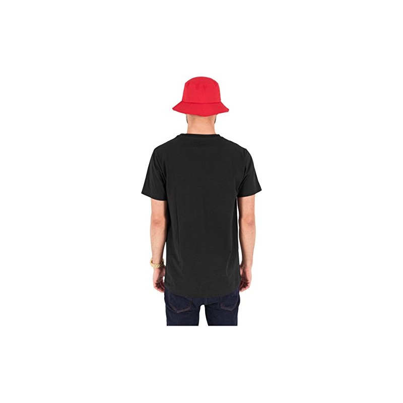 Flex fit Cotton Twill Bucket Hat, Unisex, Cotton Twill Bucket