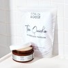 Bondi Boost The Quickie Hair Turban