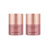 NEW Sooryehan Anti-Wrinkle Volume Up Lip Serin 15ml x2 / NEW 수려한 안티 링클 볼륨업 립세린 15ml x2