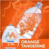 MiO Liquid Water Enhancer, Orange Tangerine 1.62 oz (Pack of
