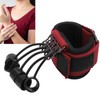 Finger Flexion and Extension Trainer Finger Rehabilitation and Hand Yoga