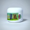 Crema Tia Gramos Limpiadora Piezas Normal Mixta Día Noche