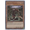 Chaos Hunter - MAMA-EN051 - Ultra Rare - 1st Edition