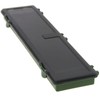 Rig Wallet for up to 20 Carp Rigs - Plastic