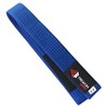 Rewon Gear Jiu Jitsu BJJ Premium Belt - Professional Belt