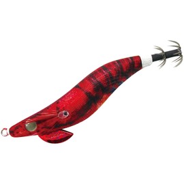Sumi Tribe Tsuuika SP Rattle No. 2.5