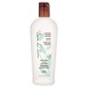 Bain de Terre Recovery Complex Serum(New) Paraben Free- 10.1 oz