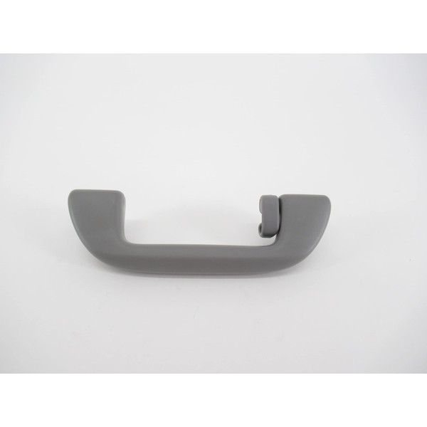 Honda Genuine Grab Rail *NH836L*