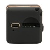 Wireless Mini Camera Portable HD 1080P Night Vision Surveillance Security