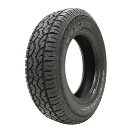 GT Radial Adventuro AT3 P265/60R18 109T