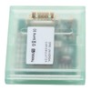 Universal Car Emulator Plastic Lightweight Automobile Assembly Replacement for Kangoo