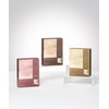 Mediheal [NEW] Derma Seal Mask Nutrition/Moisture/Whitening Elasticity 4 Sheets