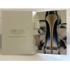 Carolina Herrera for Women Perfume Collection Sample Spray Vials 5